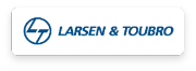 larsen-toubro